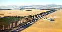 Carthage aqueduc 0085